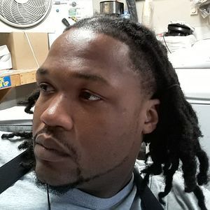 Meet your Posher, Cliff